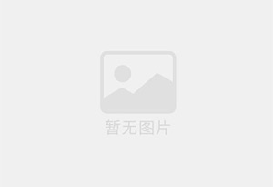 调兵山精准测漏水师傅的电话是多少？